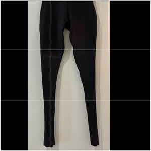 Beyond Yoga Leggings